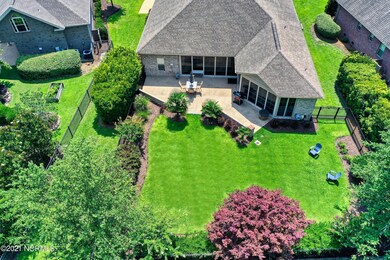 1004 Bellerby Cove, Leland, NC 28451 - photo 3