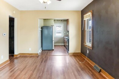 1118 Kern St, Waterloo, IA 50703 - photo 4