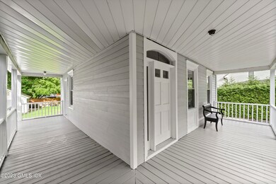 102 Orchard St, Cos Cob, CT 06807 - photo 2