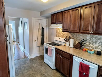 50-52 Grove St, Keene, NH 03431 - photo 3