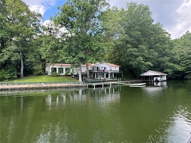 1528 Lee Road 348, Salem, AL 36874 - photo 2