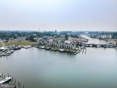 207 Cambridge Landing, Cambridge, MD 21613 - photo 6