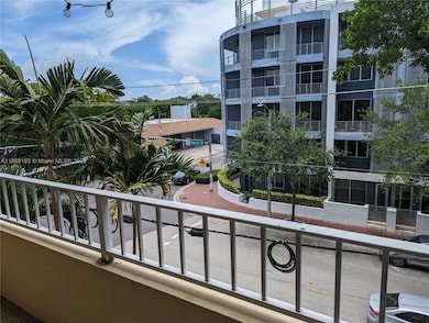 3304 Virginia St unit 4A, Miami, FL 33133 - photo 6