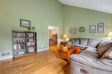 3 Quail Hollow, Westborough, MA 01581 - photo 6