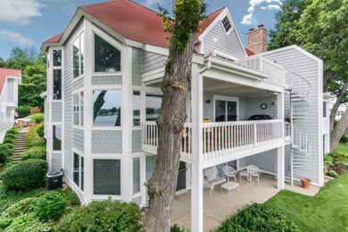 Landing Drive Exterior_MLS_06