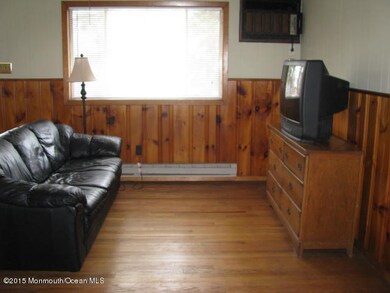 619 Twin River Dr, Forked River, NJ 08731 - photo 6