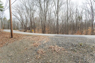 174 Chases Pond Rd, York, ME 03909 - photo 6