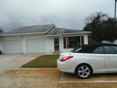 107 McNeela Dr unit 107, Titusville, FL 32796 - photo 3