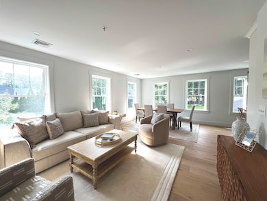 665 Wallis Rd unit 2, Rye, NH 03870 - photo 4