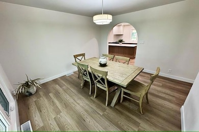 1516 Timberlane, Fort Dodge, IA 50501 - photo 6