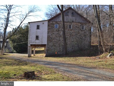 40 Route 100, Bally, PA 19503 - photo 3