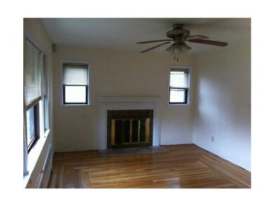 10 Acre Dr, Johnston, RI 02919 - photo 3