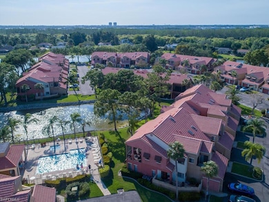 7130 Golden Eagle Ct unit 323, Fort Myers, FL 33912 - photo 6