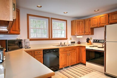 130 High Meadow Rd unit 27, Stowe, VT 05672 - photo 4