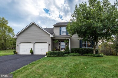 1655 Lucas Ct, Quakertown, PA 18951 - photo 3