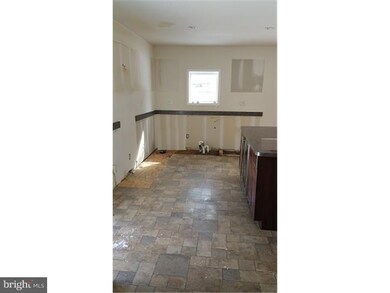 505 Charmont Ave, Folcroft, PA 19032 - photo 2