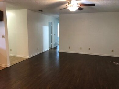 2920 Sagittarius Ln, Granbury, TX 76049 - photo 7