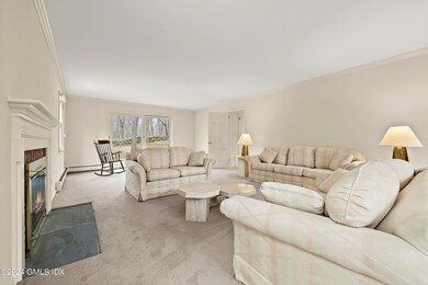 15 Clover Place, Cos Cob, CT 06807 - photo 4