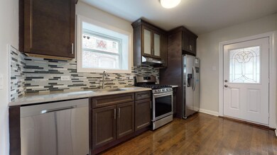 6022 N Fairfield Ave, Chicago, IL 60659 - photo 5