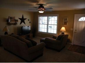 4505 E Pierson Rd, Batesville, IN 47006 - photo 3