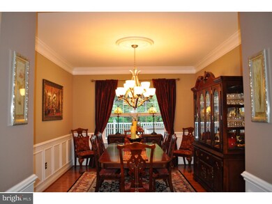 220 Truman Way, Downingtown, PA 19335 - photo 3