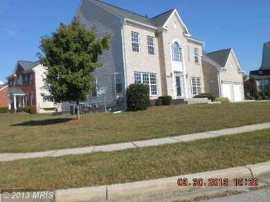 6304 Danner Dr, Clinton, MD 20735 - photo 2