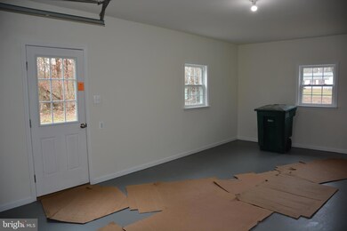 7324 Oak Shade Rd, Bealeton, VA 22712 - photo 5