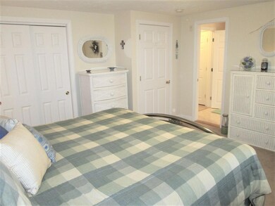 78 Center St unit 2-13, Dennis Port, MA 02639 - photo 7