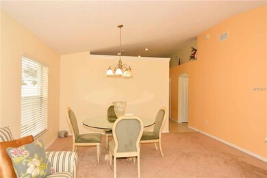 13550 Fladgate Mark Dr, Riverview, FL 33579 - photo 7