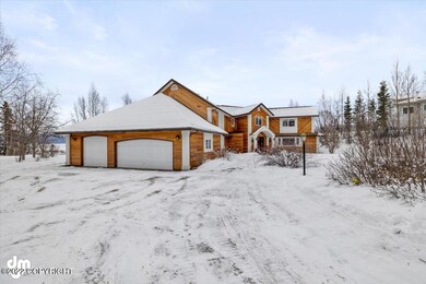 02-Exterior_DMD_5541