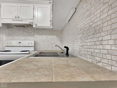 1301 Calley Cove, Jonesboro, AR 72401 - photo 4