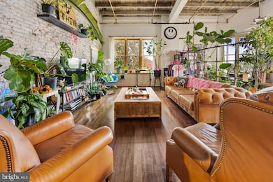 3132 48 E Thompson St unit 2A, Philadelphia, PA 19134 - photo 2