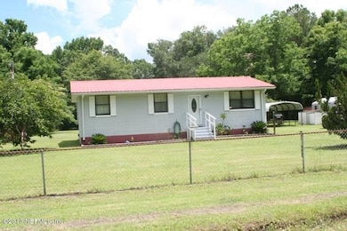 56404 Nassau Oaks Dr, Callahan, FL 32011 - photo 4