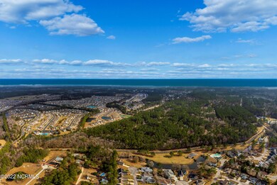 DJI_0433-HDR-Pano