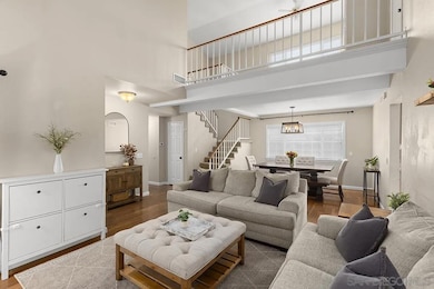 2217 Charise St, Escondido, CA 92025 - photo 5