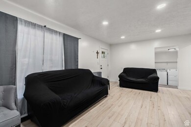 1149 Dan St, Ogden, UT 84404 - photo 5