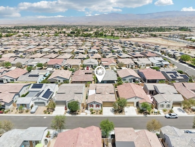 42-web-or-mls-Adesso Way-1406-042