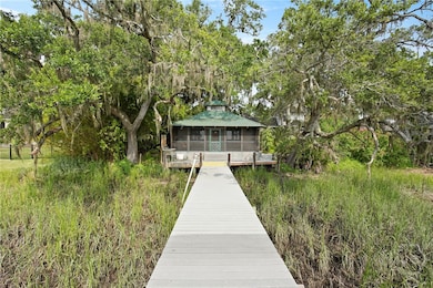 245 Youmans Rd, Midway, GA 31320 - photo 7