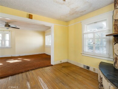 212 E Maple Ave, El Segundo, CA 90245 - photo 7