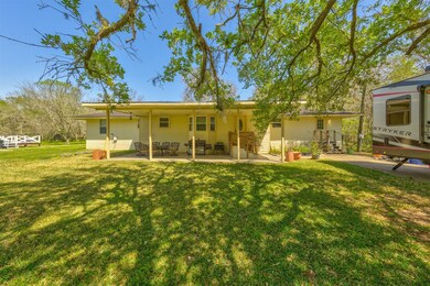 20331 County Road 510, Brazoria, TX 77422 - photo 3