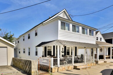 109 Kent Ave unit W, Bradley Beach, NJ 07720 - photo 6