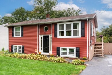 2 Lakeside Ave, Webster, MA 01570 - photo 2