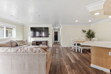 3820 4th Ave N unit 7, Great Falls, MT 59405 - photo 3