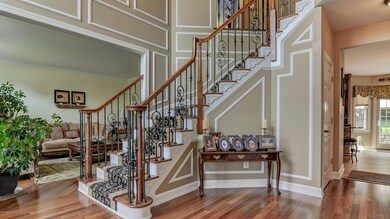 002_Foyer