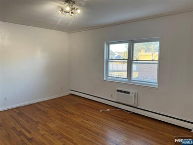 68 E Main St unit 2, Bogota, NJ 07603 - photo 5