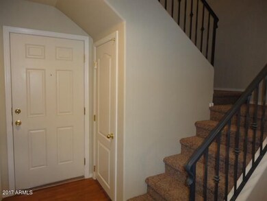 AZ00783-140401-003-Entry