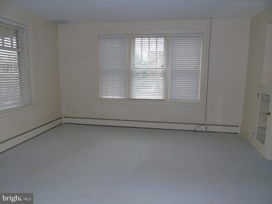 6770 Lincoln Way W, Saint Thomas, PA 17252 - photo 7