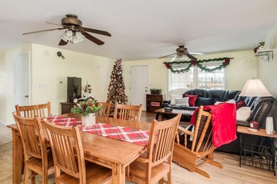12 Haig St, Sanford, ME 04073 - photo 5