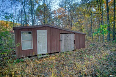 1924 Suchman Rd, Ava, IL 62907 - photo 5