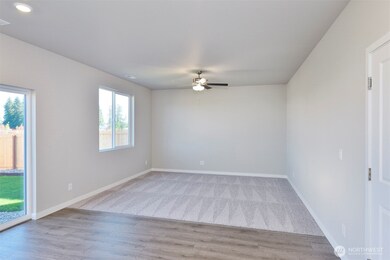 9739 Hay St SE, Yelm, WA 98597 - photo 5